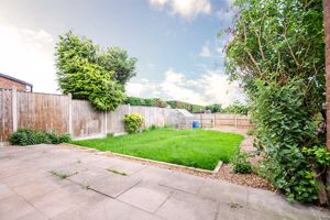 Photo 15- click for photo gallery